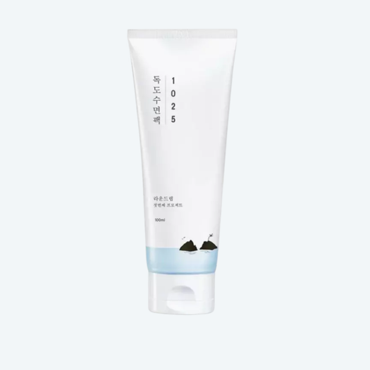 Maschera Notte 1025 Dokdo - 100ml