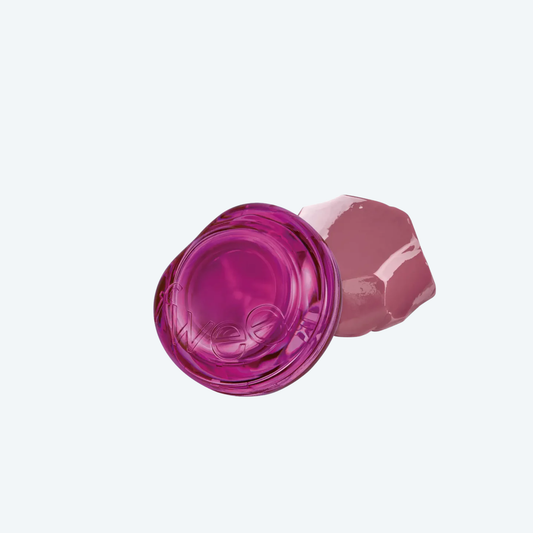 Lip & Cheek Glowy Jelly Pot - JM03 Cream Tea - 4g