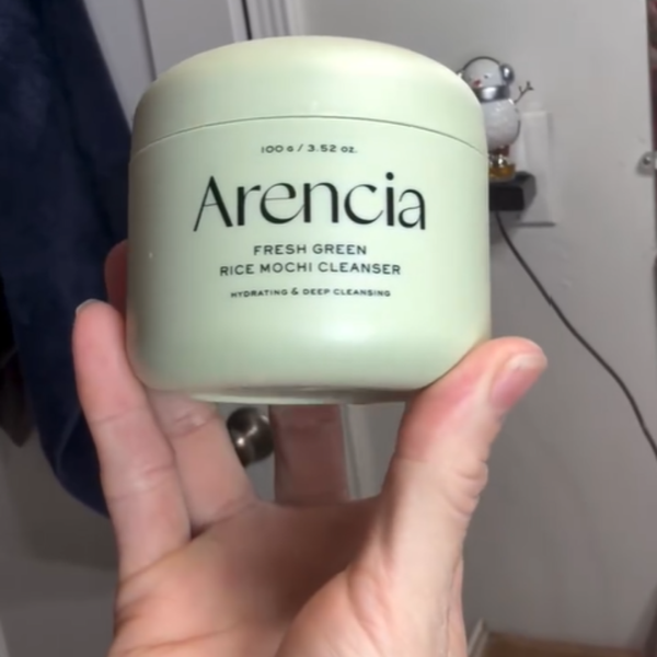 Foto recensione di Silvia C.