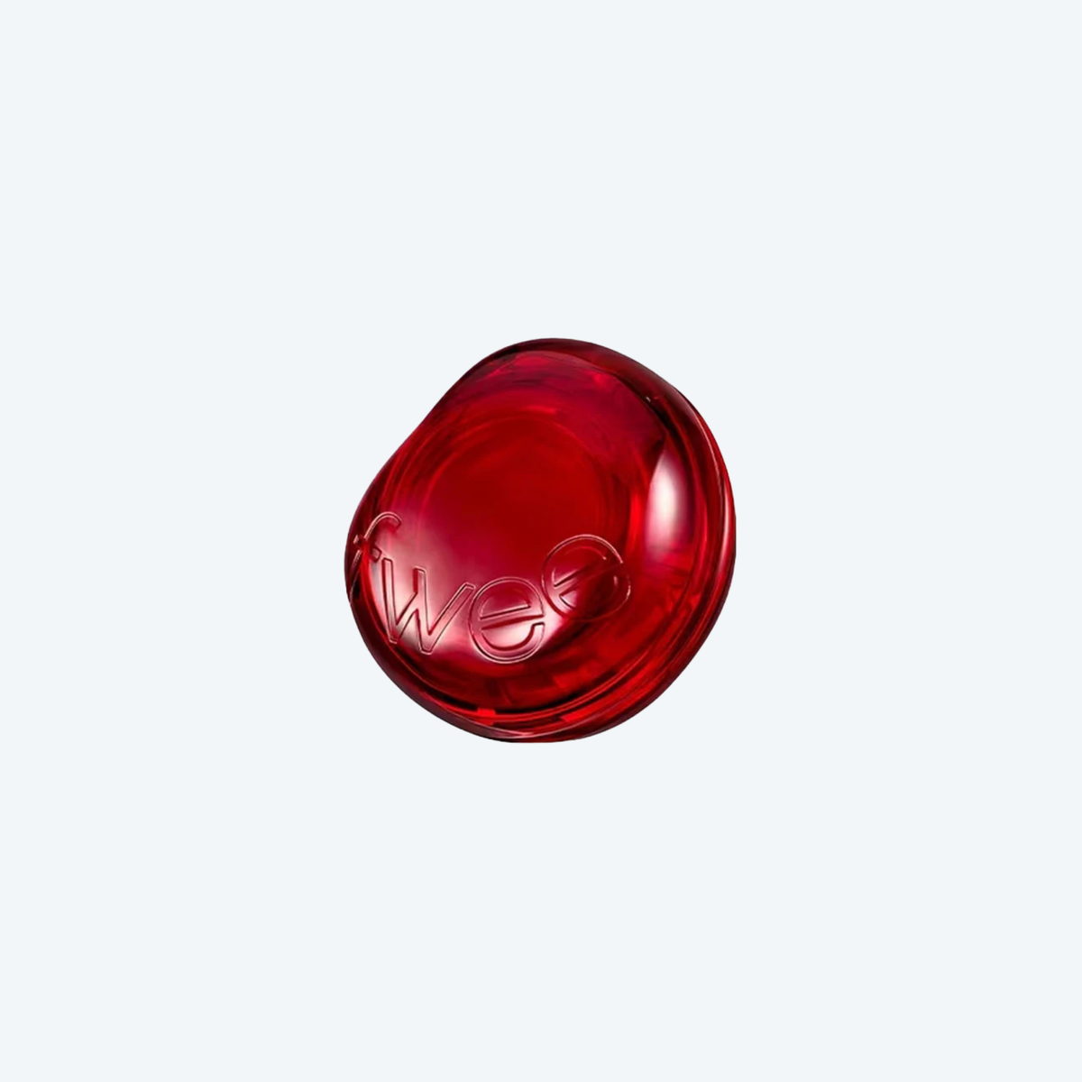 Lip & Cheek Glowy Jelly Pot - JC01 Honey Peach - 4g