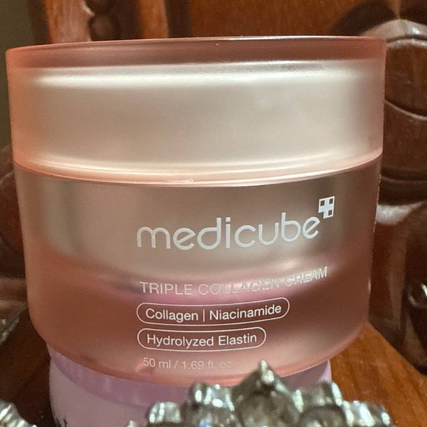 Foto recensione di Silvia C.