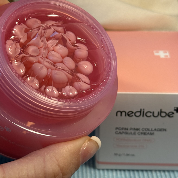 Foto recensione di Anna B.