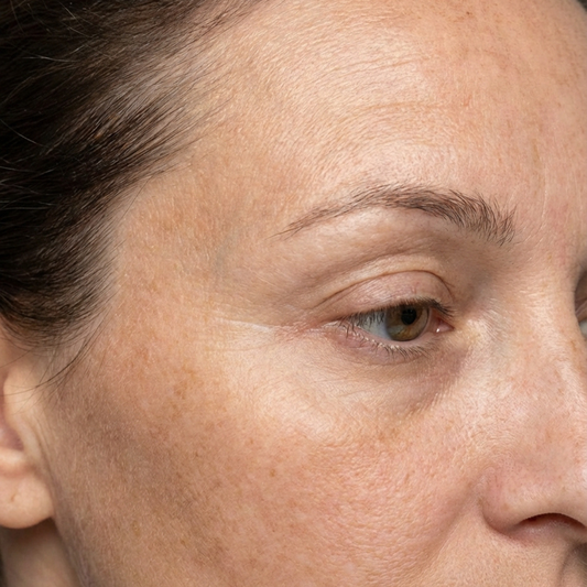 Starter Pack — Glow & Texture (Glass Skin)