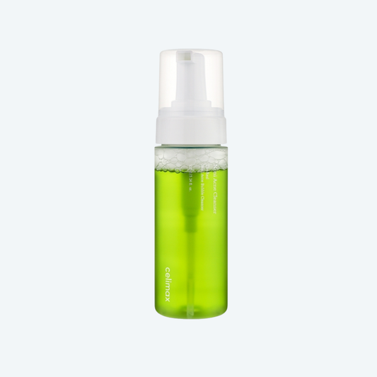NONI Acne Bubble - Detergente Schiumoso -155ml