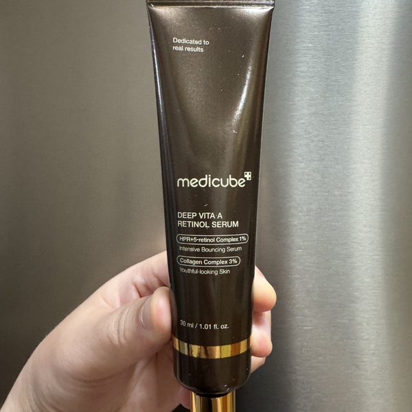 Foto recensione di Sara L.