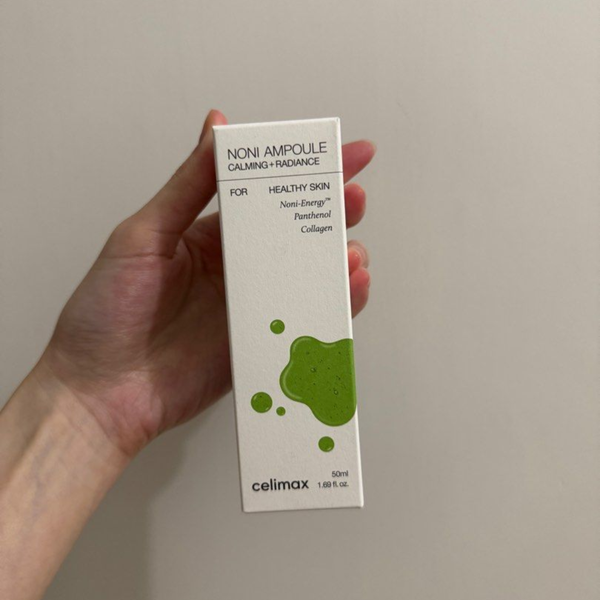 Foto recensione di Sara L.