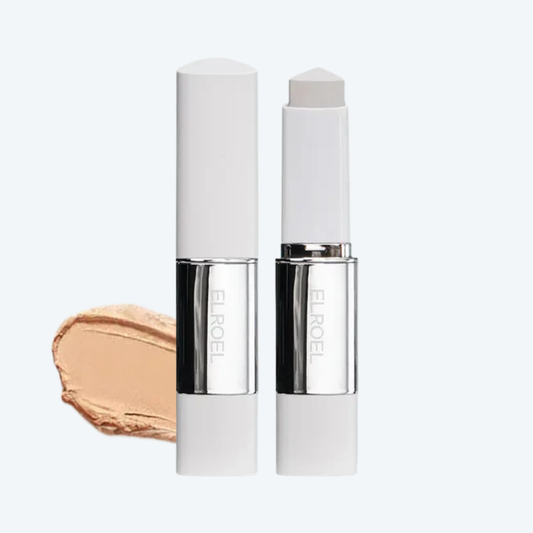 Blanc Cover Cream Stick - Medium- 13g