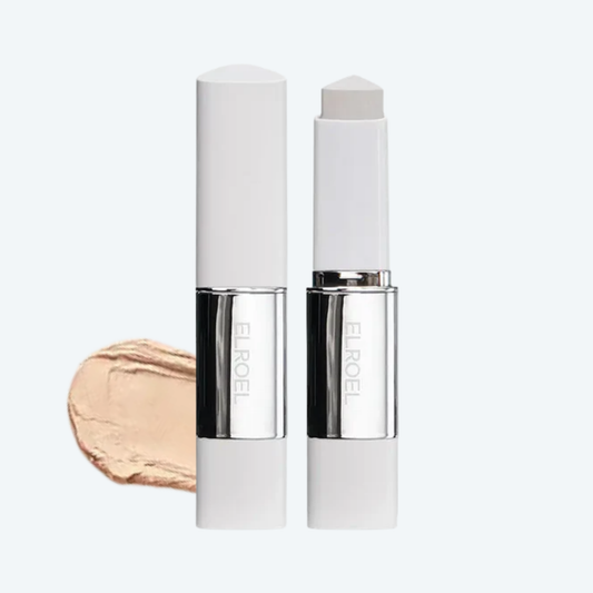 Blanc Cover Cream Stick - Light- 13g