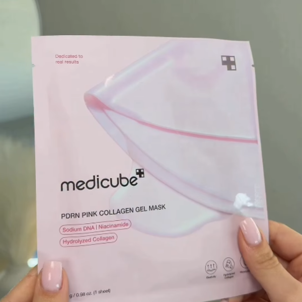 Foto recensione di Gloria F.