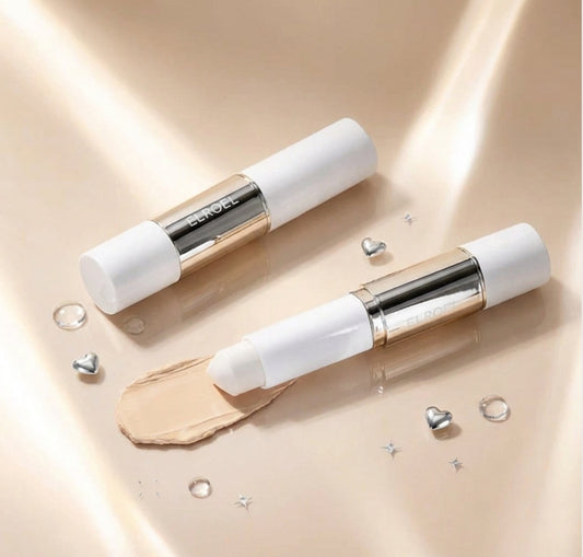 Blanc Cover Cream Stick - Light- 13g