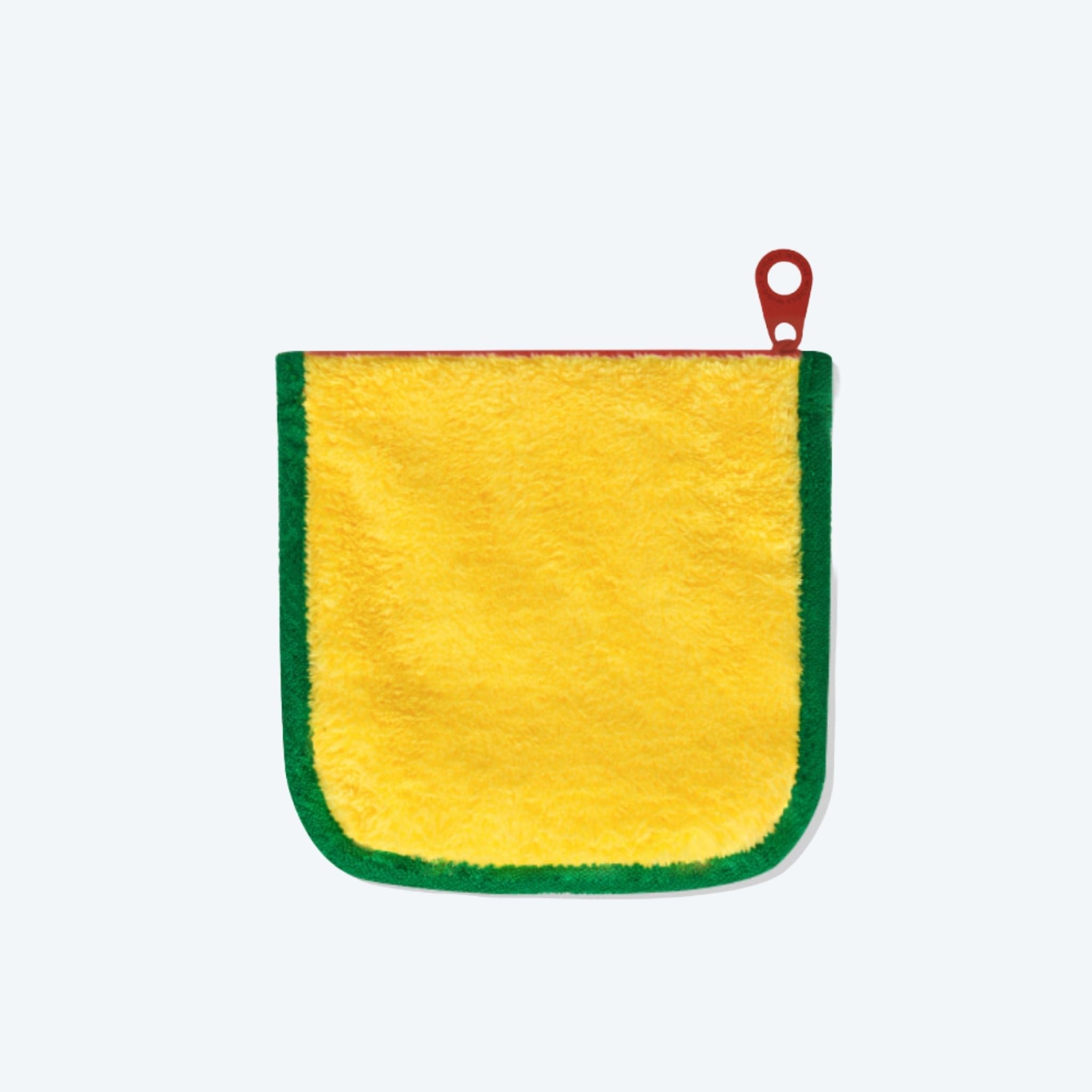 Astuccio imbottito Cherry