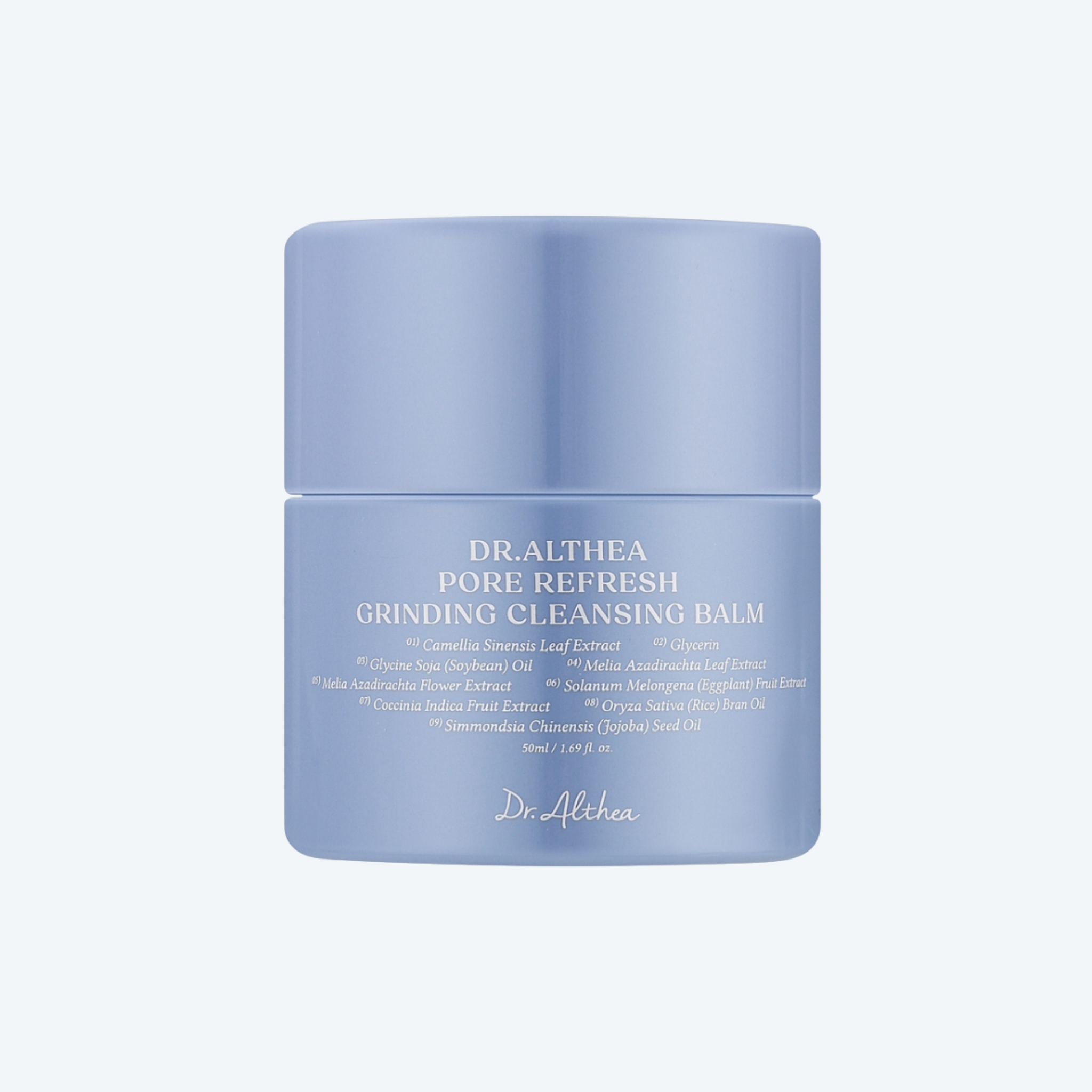 Set Viso Idratazione Profonda al Collagene