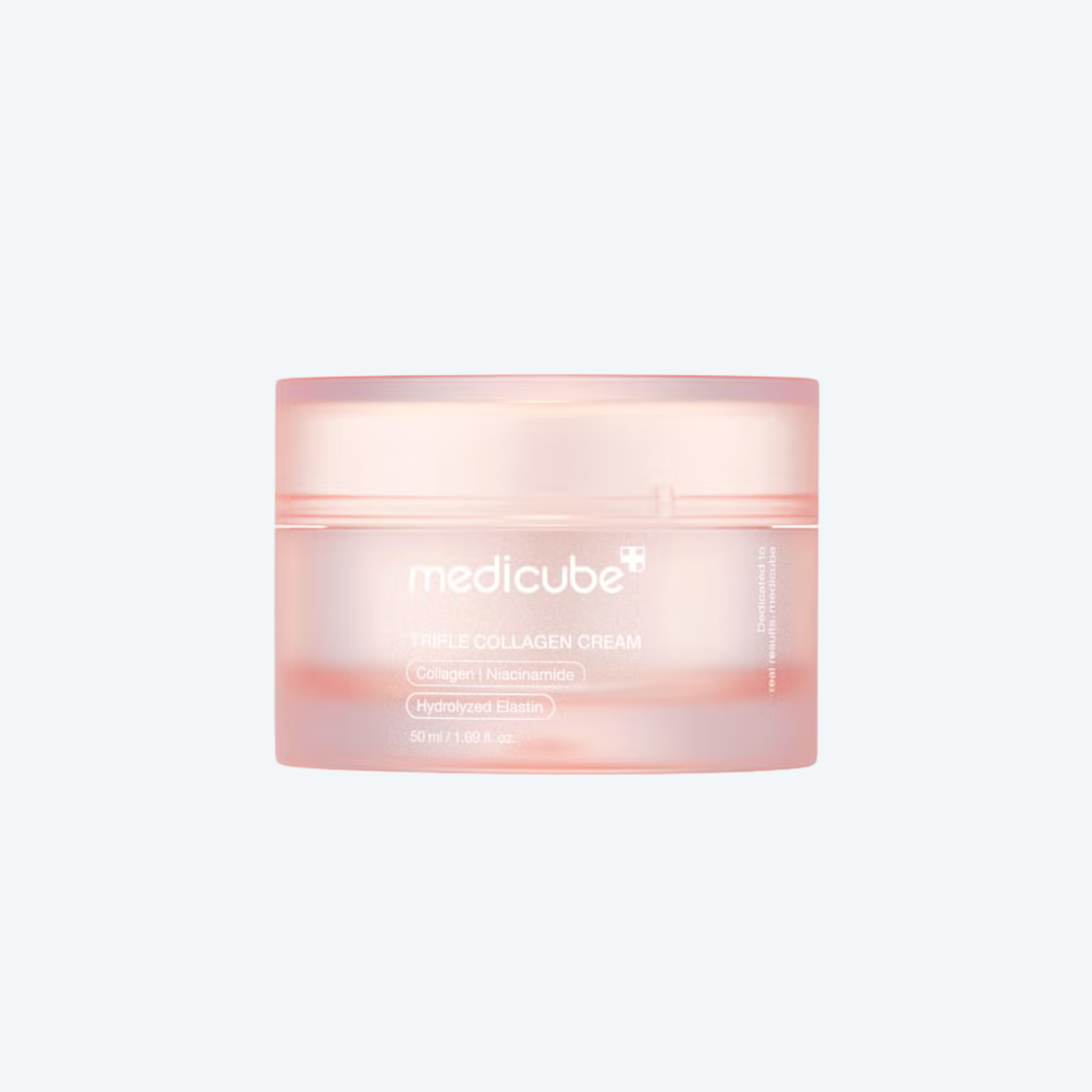 Set Viso Idratazione Profonda al Collagene