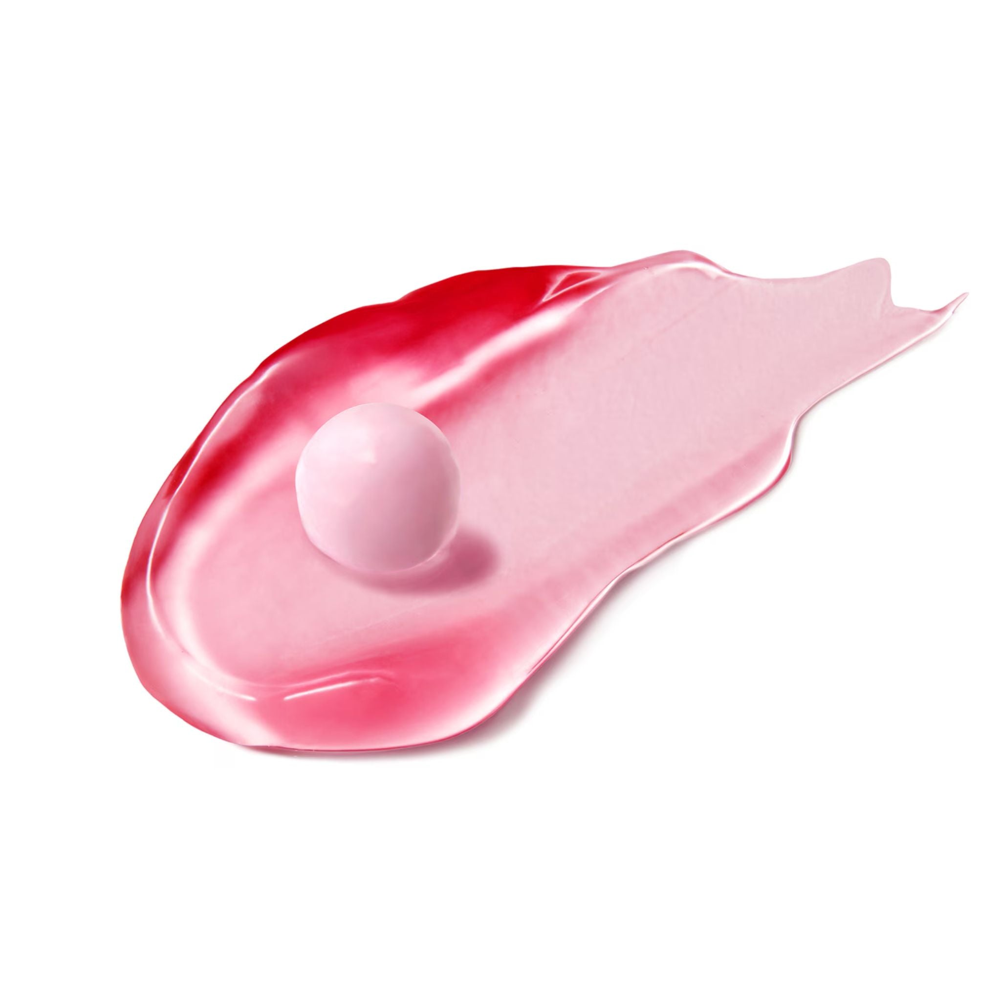 Crema capsule TXA Niacinamide - Crema viso correttiva illuminante con capsule attive